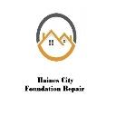 Haines City Foundation Repair logo